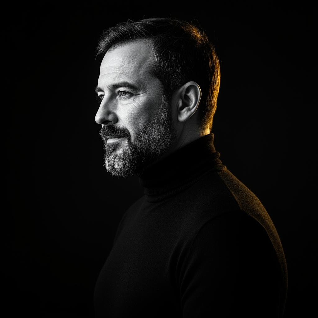Jonas Reid