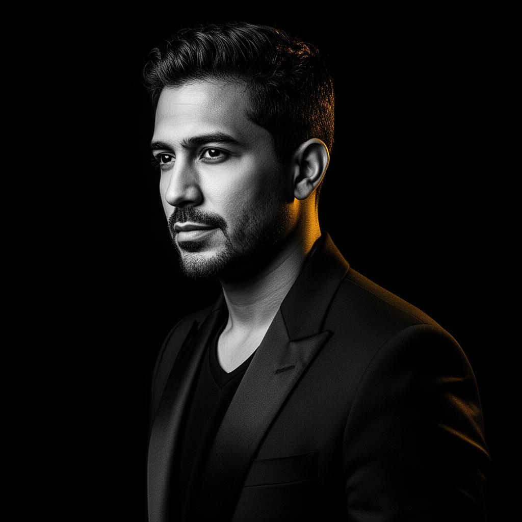 Diego Marín